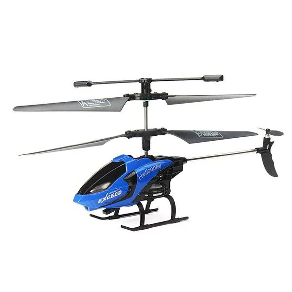 FQ777-610_AIR_FUN_3.5CH_RC_Remote_Control_Helicopter_with_Gyro_RTF_12