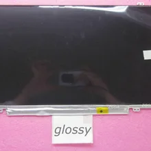 14," панель HD LCD Экран 04W0423 для ThinkPad Edge E420 lenovo E425 светодиодный полный Дисплей 04W0418 40PIN 1366x768