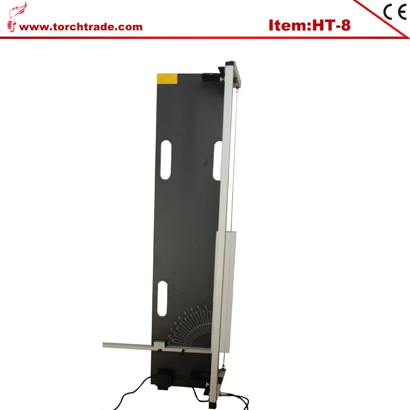 

Styroporschneider Construction Polystyrene Styrocut Hot Wire Foam Cutter