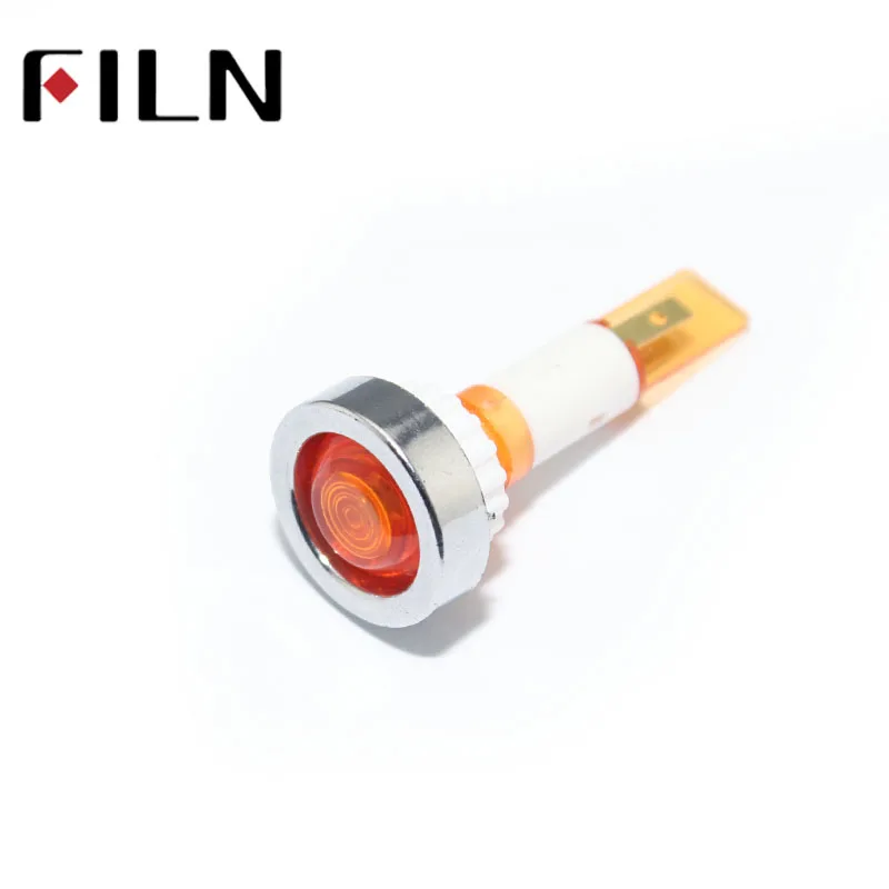 signal light 12v (6)