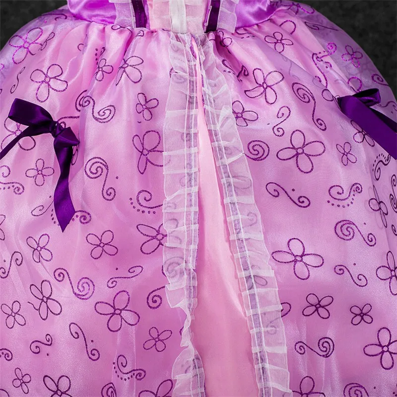 Girls dresses (58)