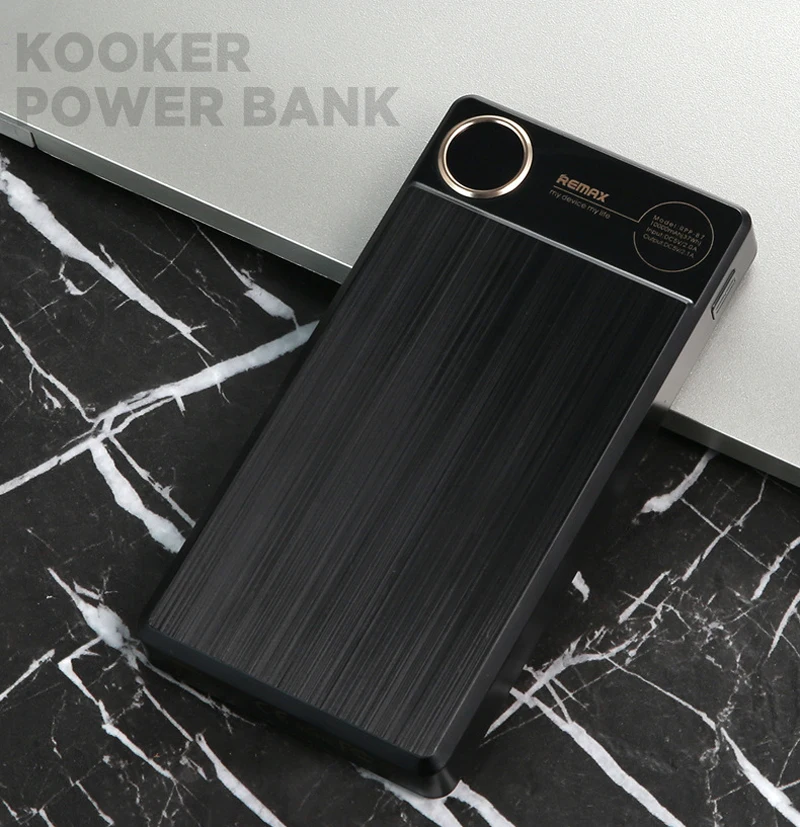 power bank  (10)