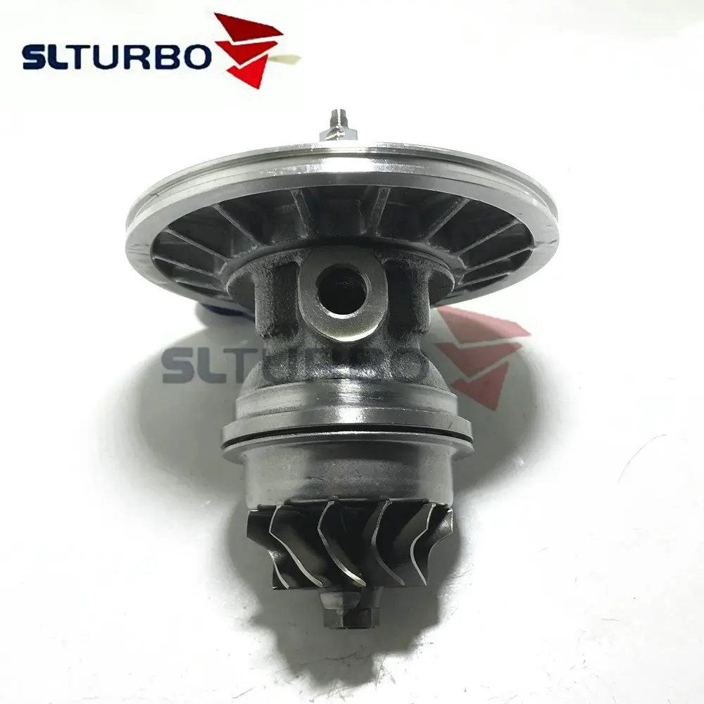 Сбалансированный turbo core K14 53149886000 068145701Q 068145703H Турбокомпрессор картридж КЗПЧ Для VW T3 транспортер 1,6 TD JX 52 кВт