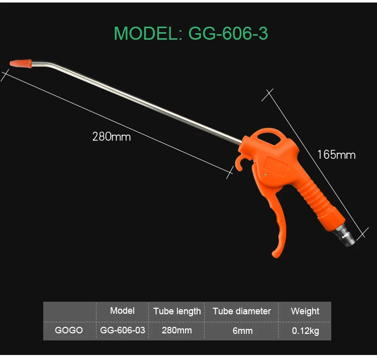 606-3