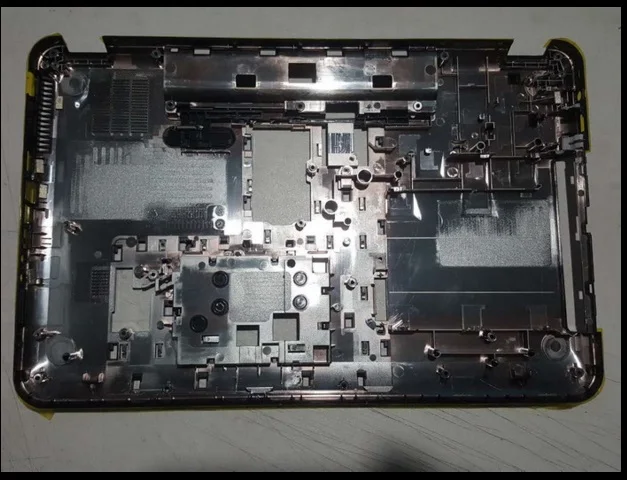 HP G7 G7-2000