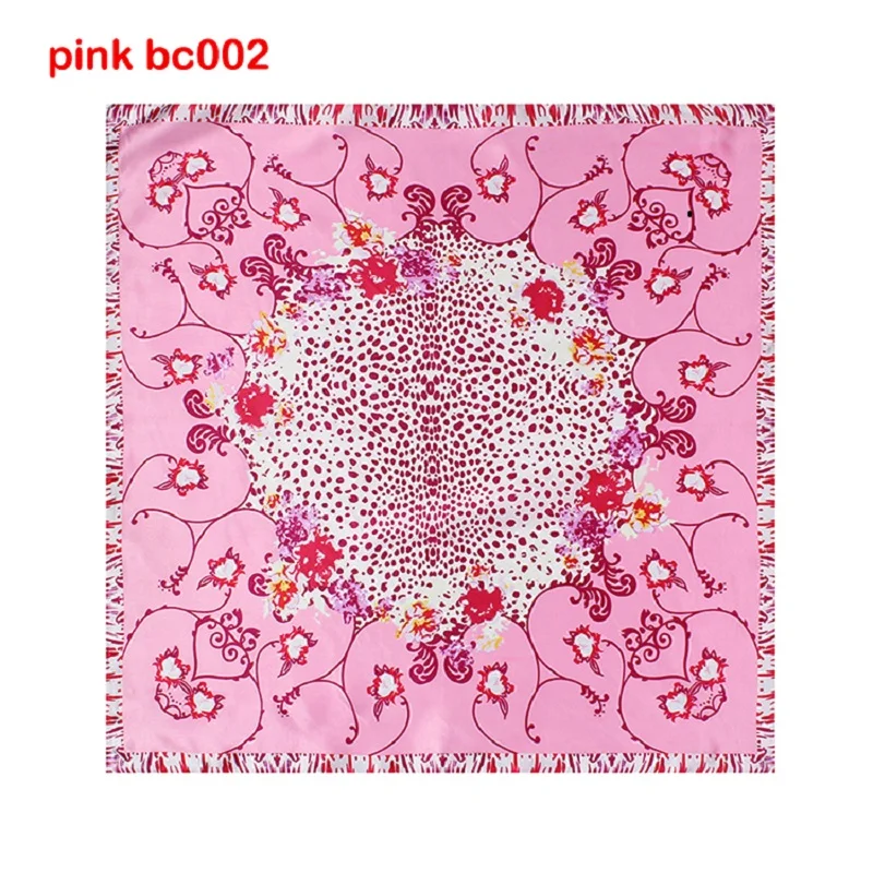 bc020011 (3)