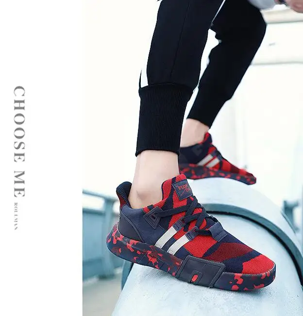 QQ20190120221302