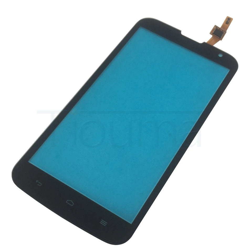 Huawei G730 Touch Screen Digitizer (3)