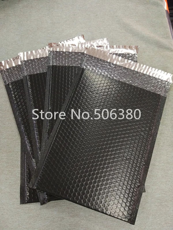 black 3_