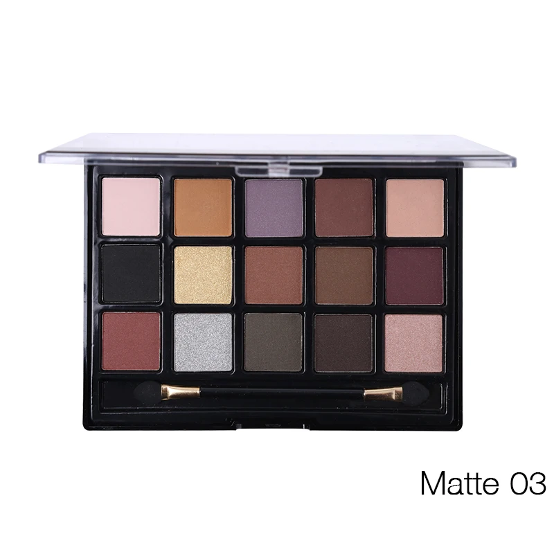 matte-03