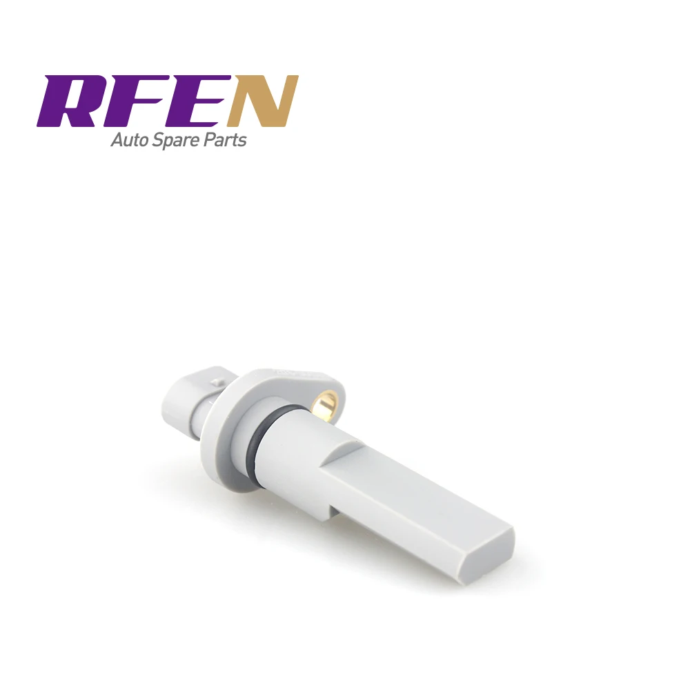 

RFEN 2170-3843010 Speed Sensor For LADA The factory goods high-quality cost-effective 21703843010