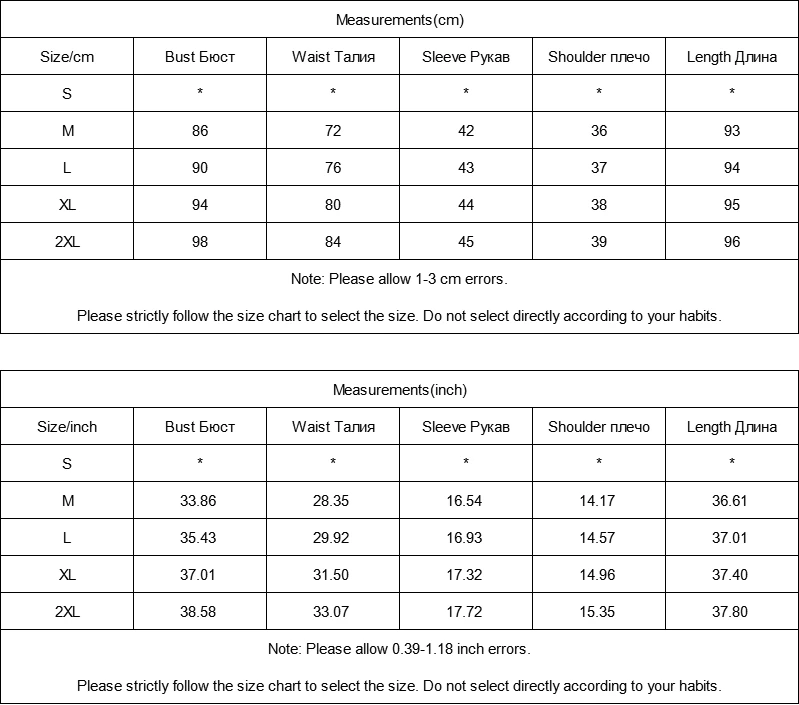 Kostlich Summer Hepburn Vintage Dress Women Big Swing Dress Casual O-Neck Half Sleeve Patchwork Floral Print Dresses With Belt (7)