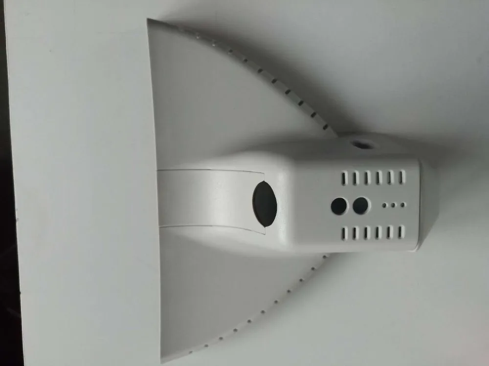 QQ图片20190604165648