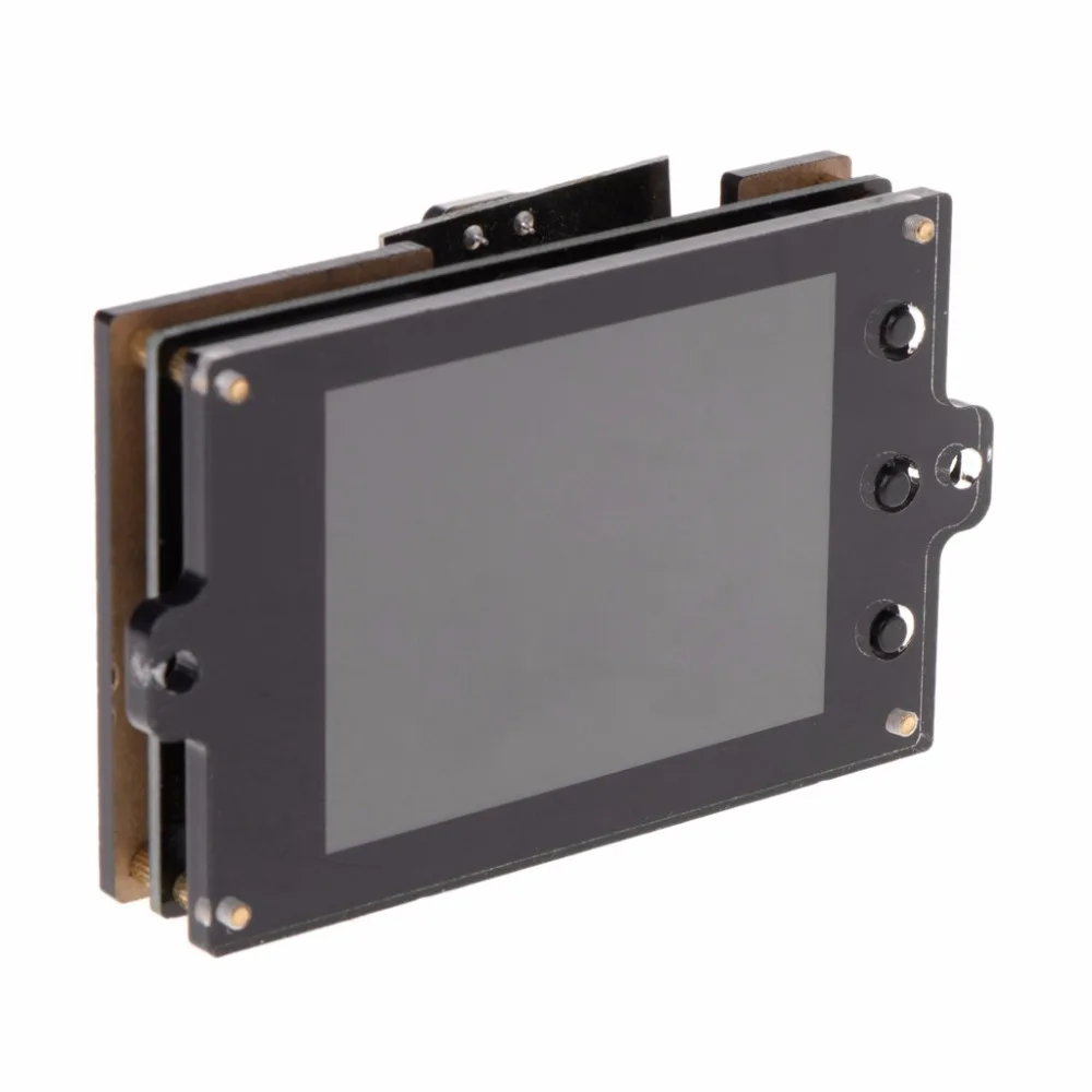 Goede Dc 500V 100A 200A 500A Draadloze Voltmeter Amperemeter Coulombmeter Batterij Meter Au11 Dropship