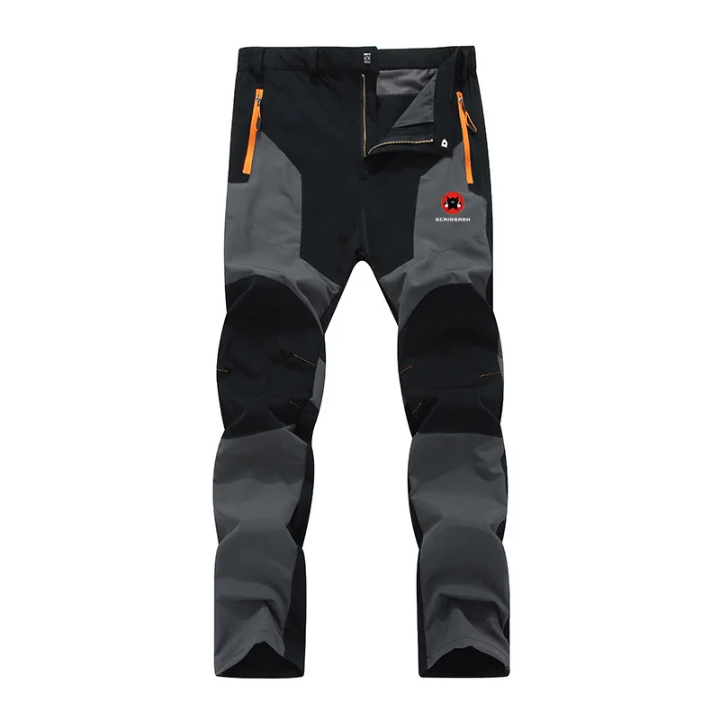 Drak grey