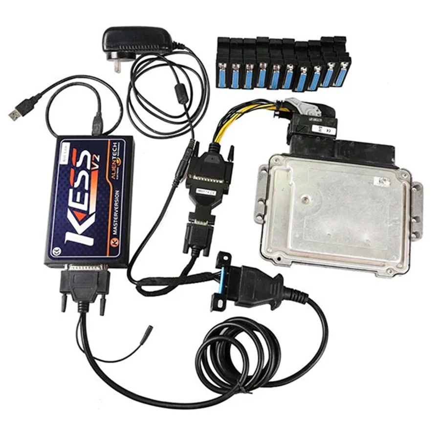 benz-ecu-tester-adapter-pic-new-1