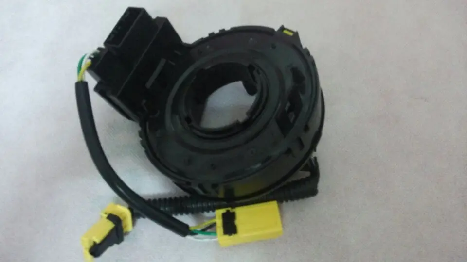 Airbag Clockspring CABLE REEL FOR 77900 SWA 07 11 year RE4/RE2 clock spring 77900 SWA U51airbag