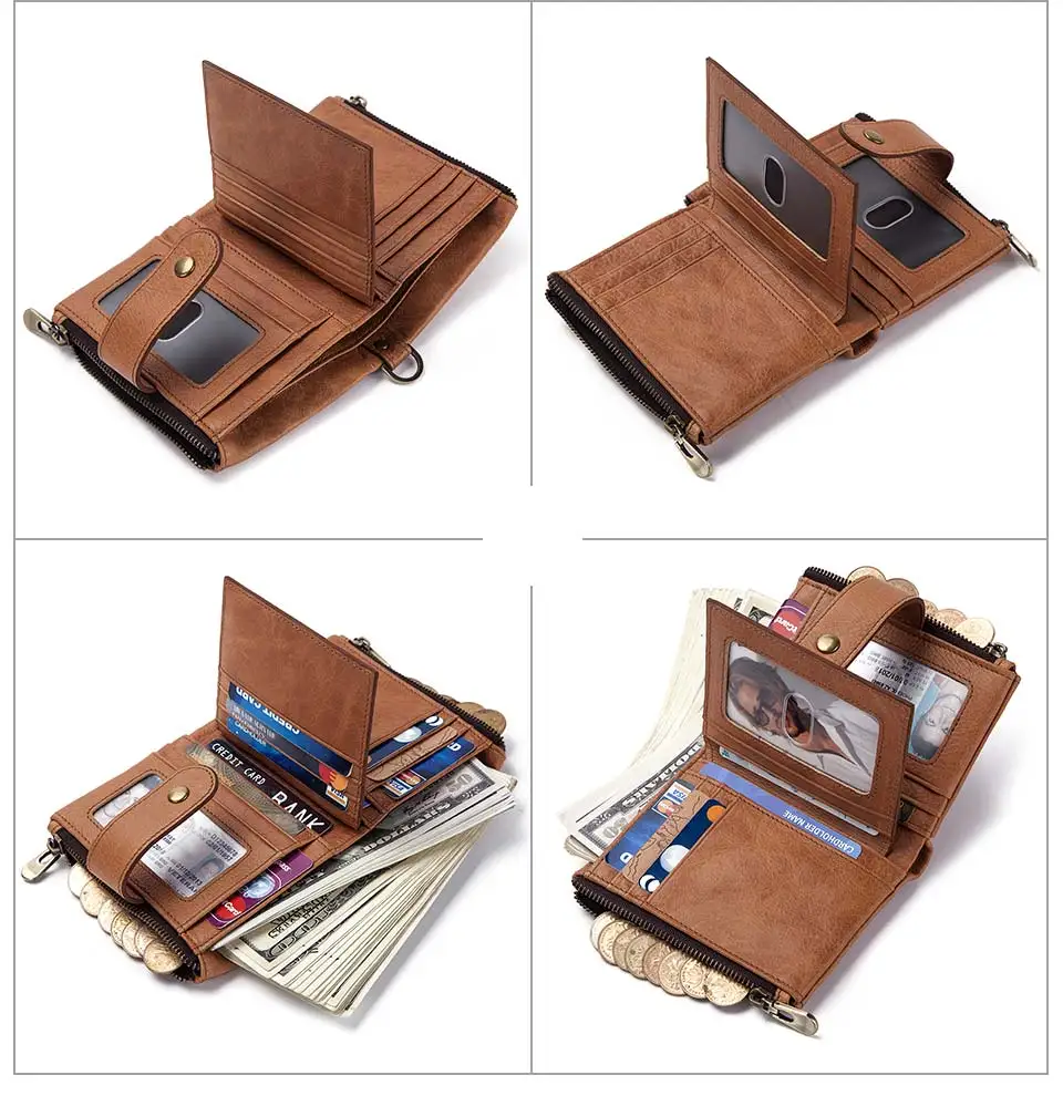 men-wallet_15
