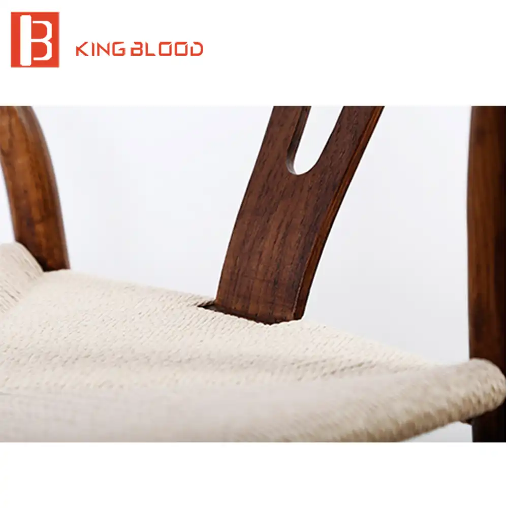 Amerikan Country Retro Sandalye Gunlukleri Eski Sandalye Arkaligi Ahsap Capraz Fransiz Cafe Loft Arka Catal Koltuk American Chair Koltuk Sandalyeretro Sandalye Aliexpress