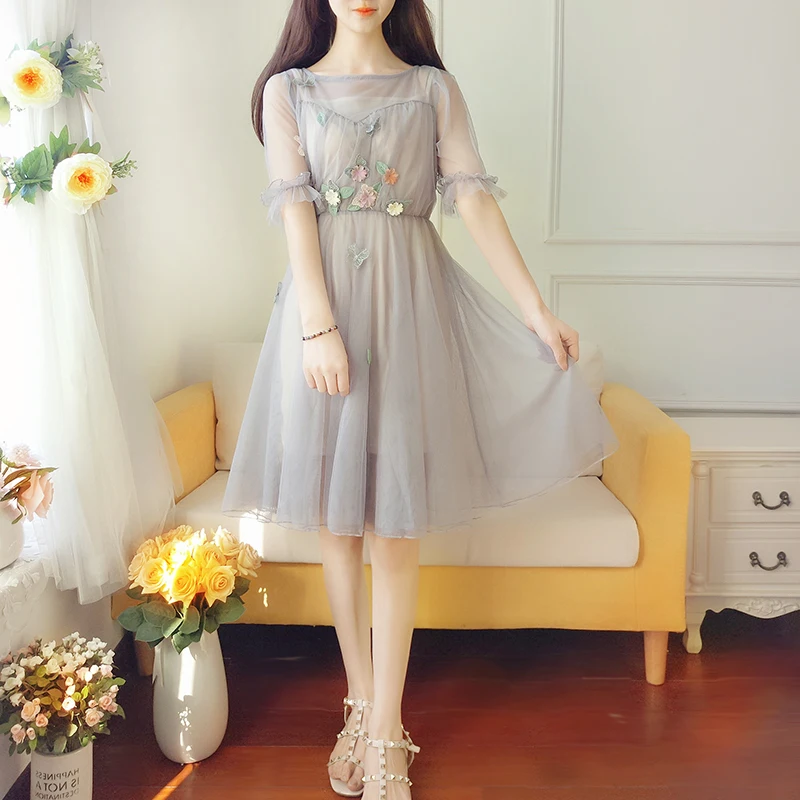 20180322_140111_172