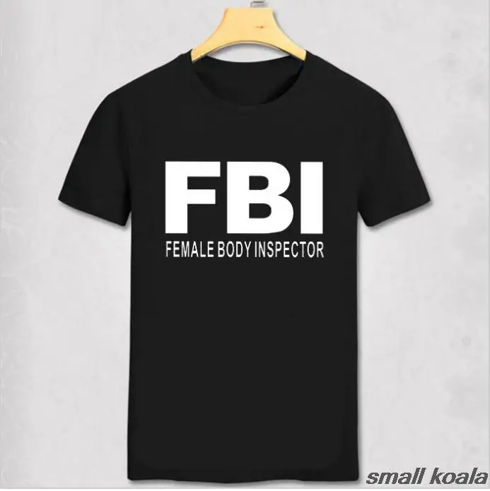 -font-b-FBI-b-font-font-b-T-b-font-font-b-Shirt-b-font.jpg