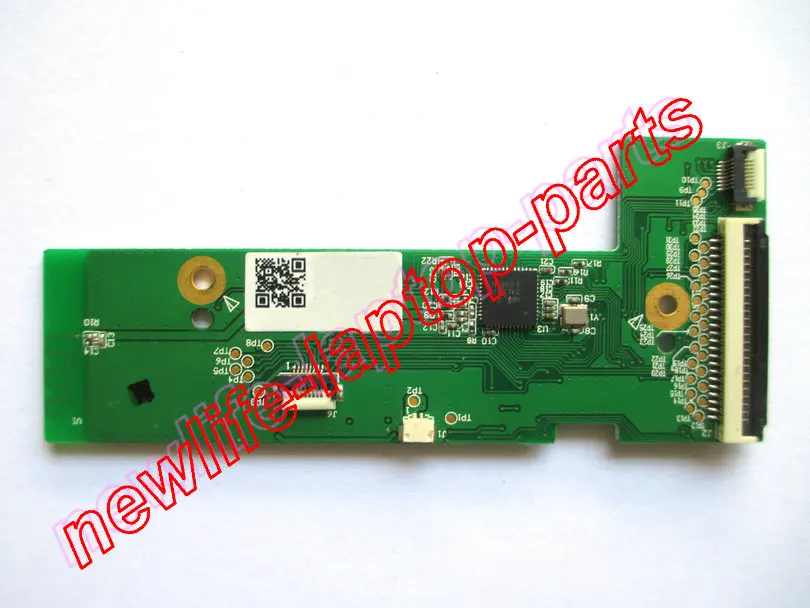 

original FOR ARFMT T300_MAIN_V04 test good free shipping