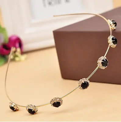 1763331200_2130544268.400x400