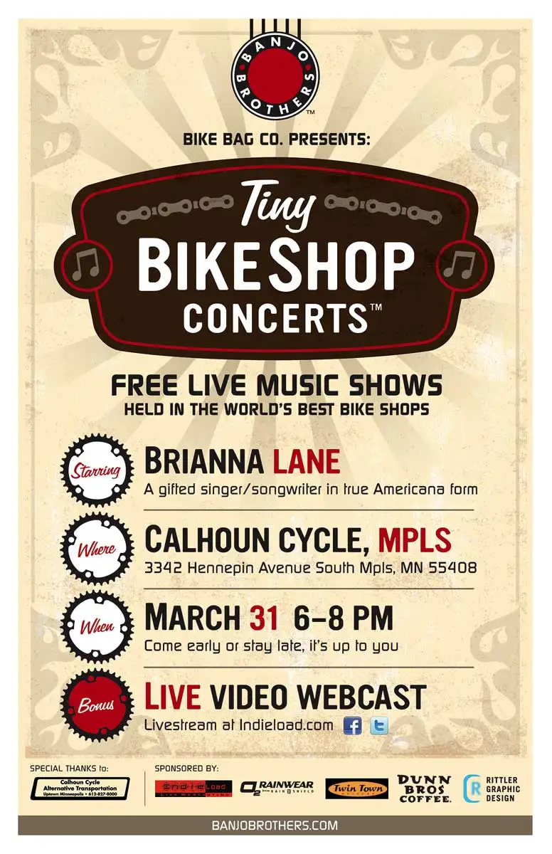ride bike bicycle shop