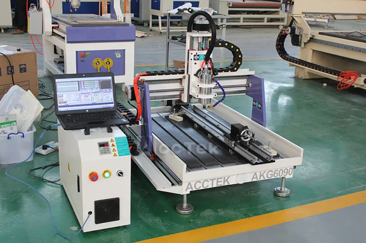 cnc router 6090