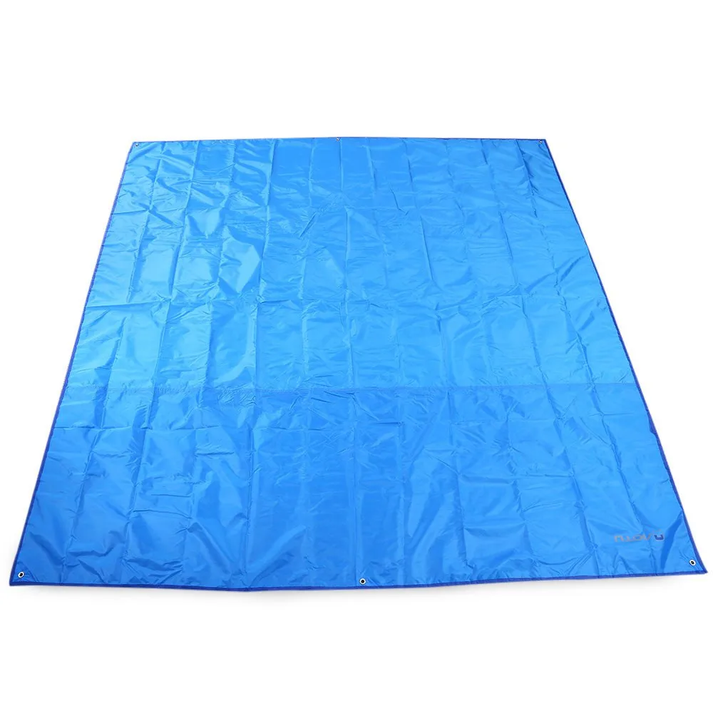 20160425095101_34496