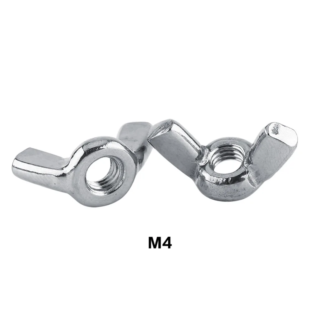 GS00627-02-1