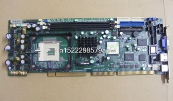 

QDI 845GVL Full-length industrial control board