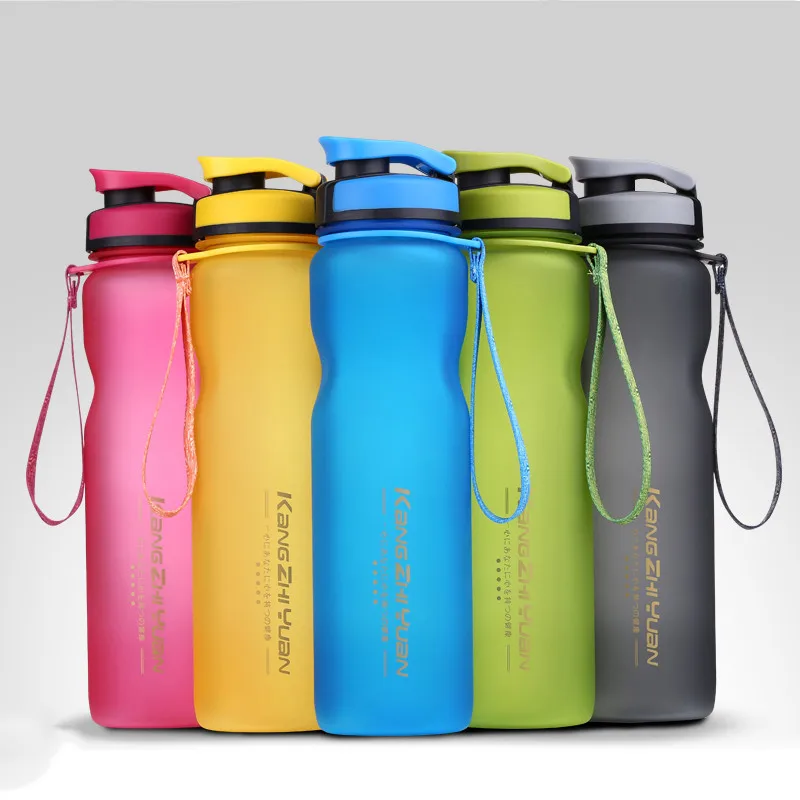 1000ML Sport Water font b Bottle b font Infuser Tea Sport font b Bottle b font