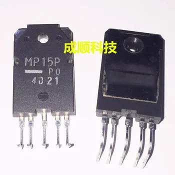 

Freight free 20PCS/lot MP15P-PO MP15P-P0 MP15P TO-5