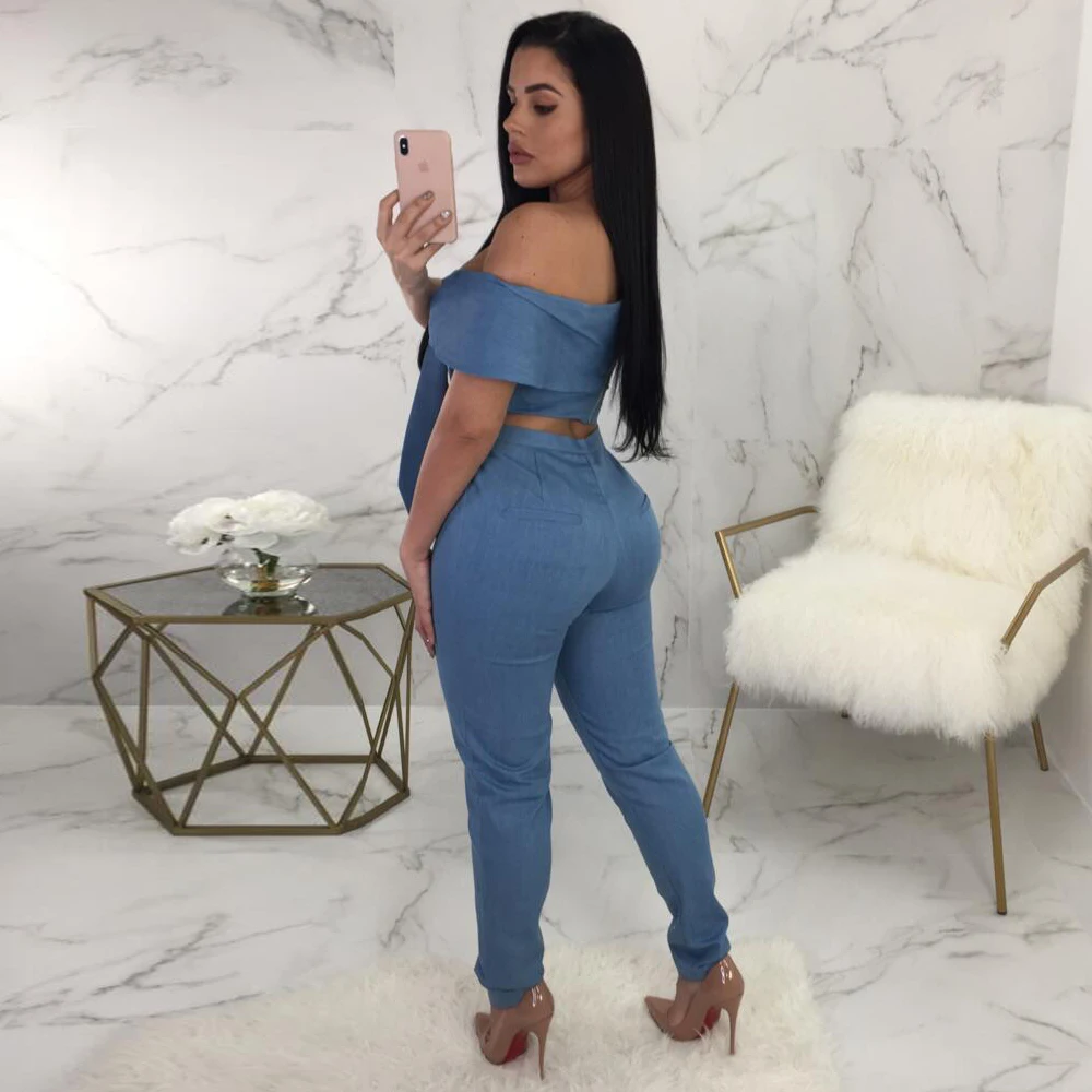7 -  -  -  -  - 
