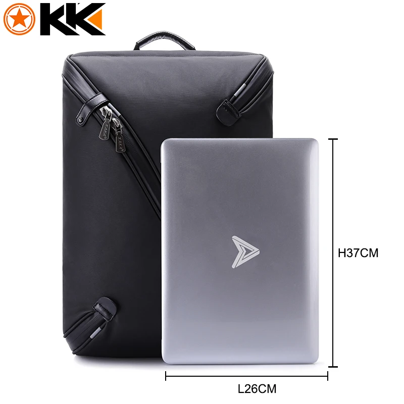 Рюкзак мужской для ноутбука 15 6 дюйма с защитой от кражи|backpack for men|backpack forlaptop backpack