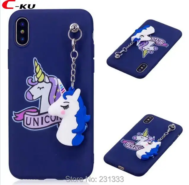 31210 Iphone X 7g 7+ 6S 6+ SE 5S  P8LITE 2017 P10LITE P10   TPU 721