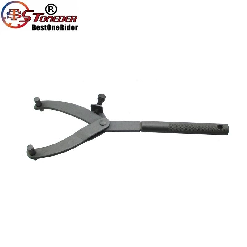 MXE0011 (6)