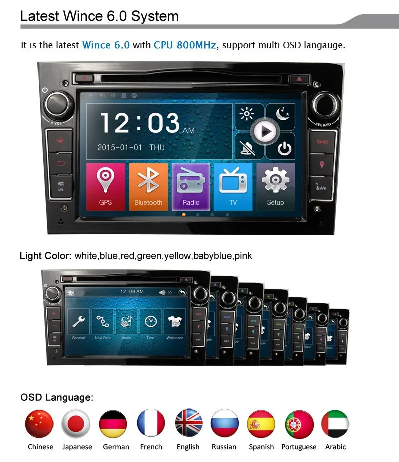 Sale Eunavi 2 Din Car DVD Player in dash autoradio stereo for Vauxhall Opel Astra H G J Vectra Antara Zafira Corsa with GPS 3G Wifi 4 Sale Eunavi 2 Din Car DVD Player in dash autoradio stereo for Vauxhall Opel Astra H G J Vectra Antara Zafira Corsa with GPS 3G Wifi 4