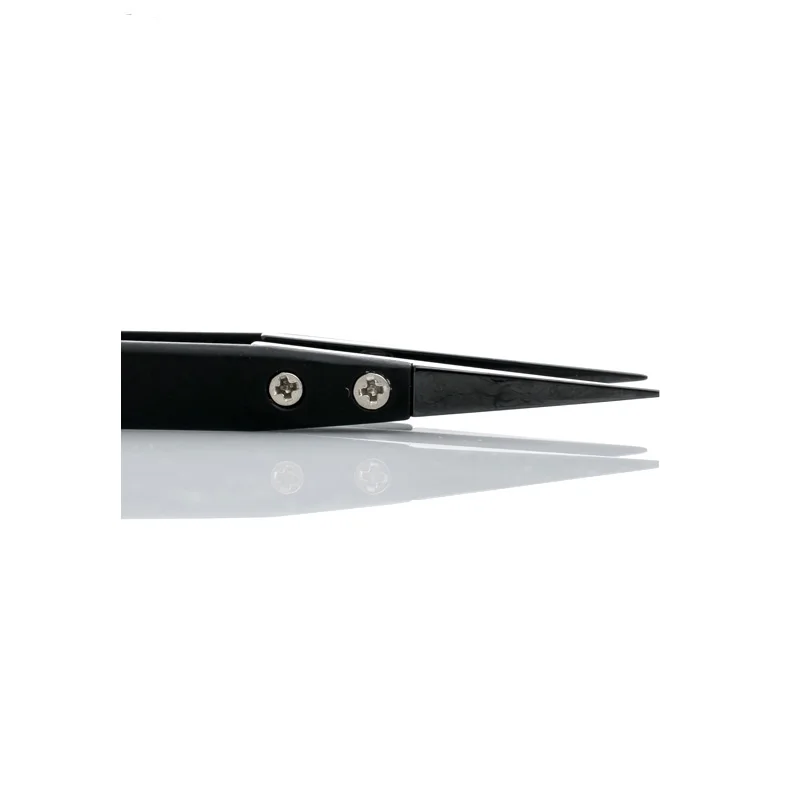 Coil Master-4