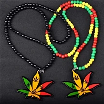 20170822_095512_006_