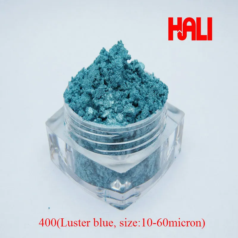 400