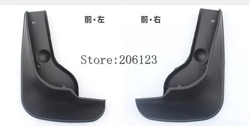 QQ20180724093603