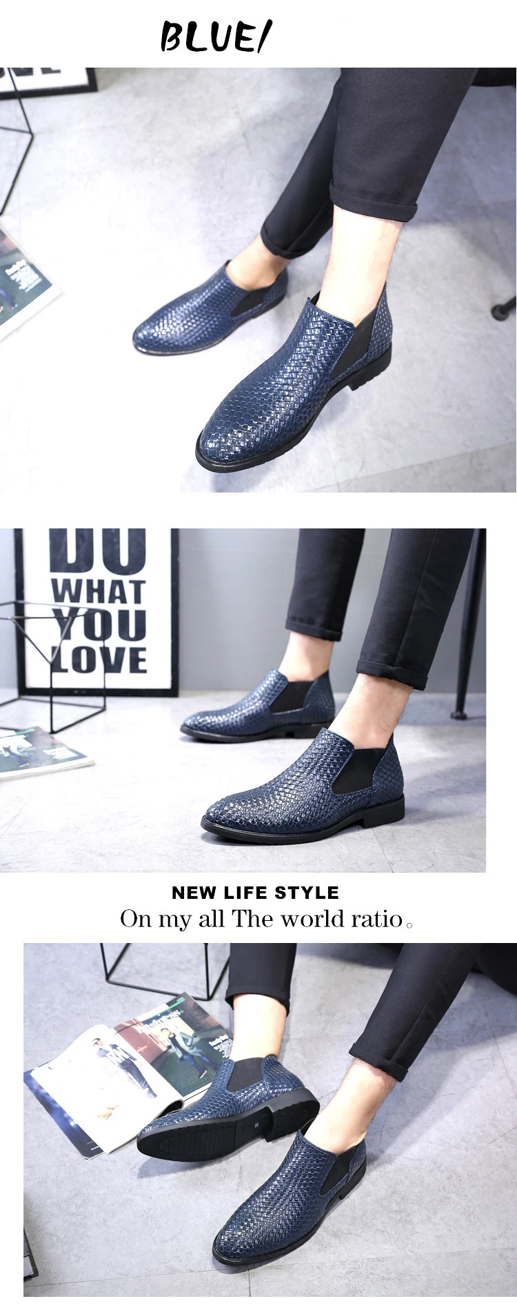 8864256840_1836391909