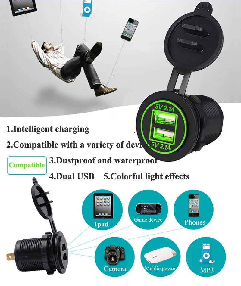 usb-charger-3_02