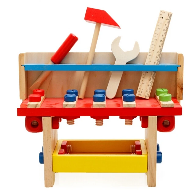 online get cheap banco di lavoro per bambini -aliexpress.com ... - Banco Di Lavoro In Legno Per Bambini online get cheap banco di lavoro per bambini -aliexpress.com ... - Banco Di Lavoro In Legno Per Bambini