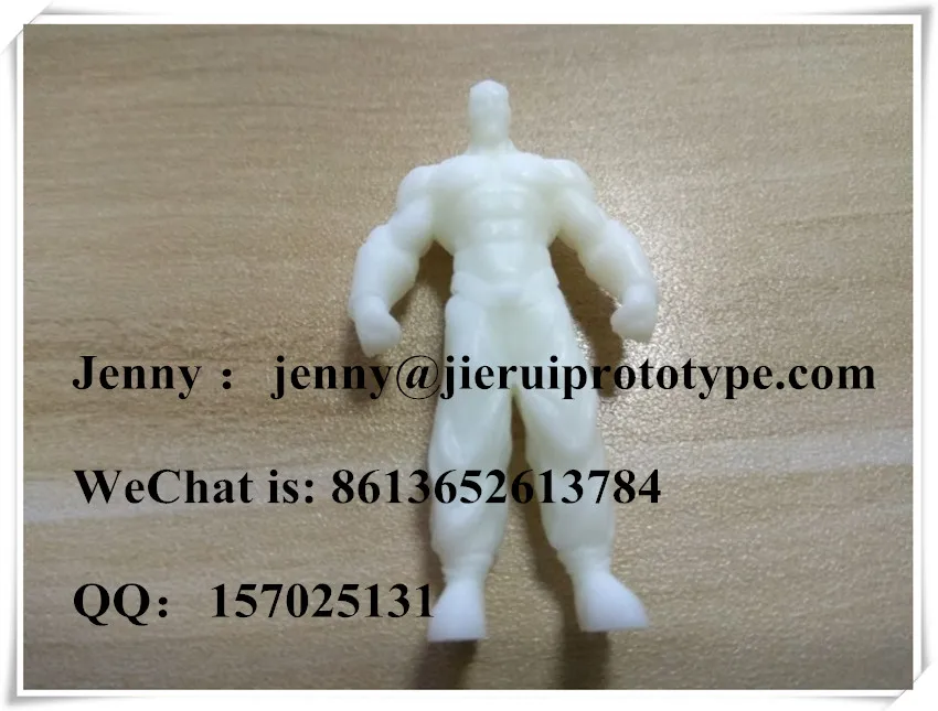 

High precision mold prototyping/ ABS/SLA SLS 3D printing service,oem manufacturer