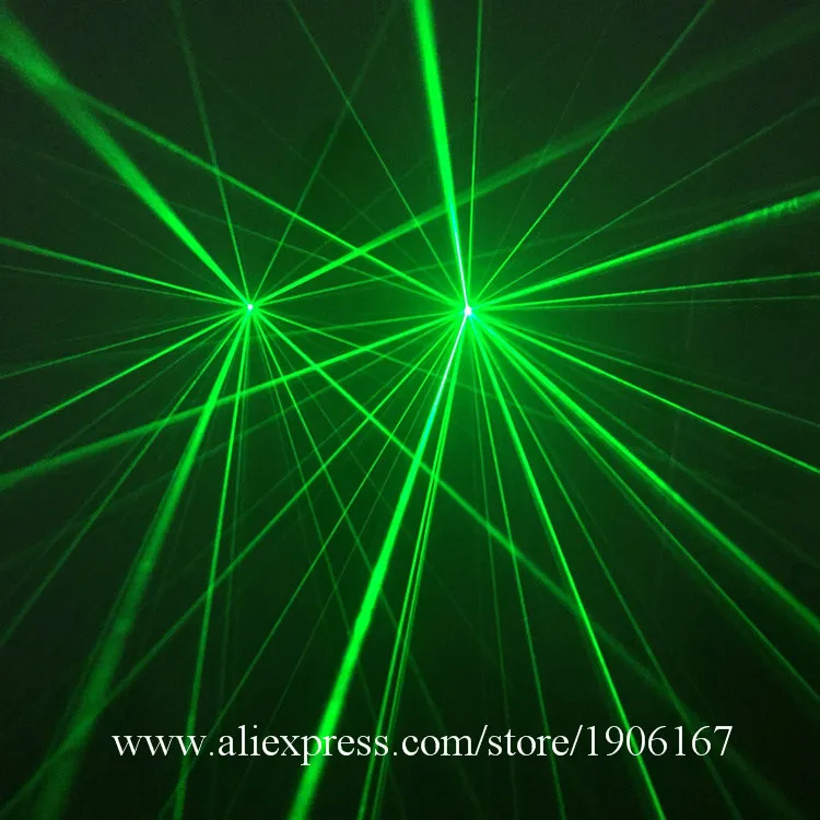 Hot Sale Starry Beam Christmas Green Laser Gloves Laserman DJ For Stage Show Halloween Party Free Shipping | Дом и сад