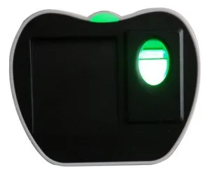 

ZK8500 fingerprint and card reader, fingerprint sensor, card reader
