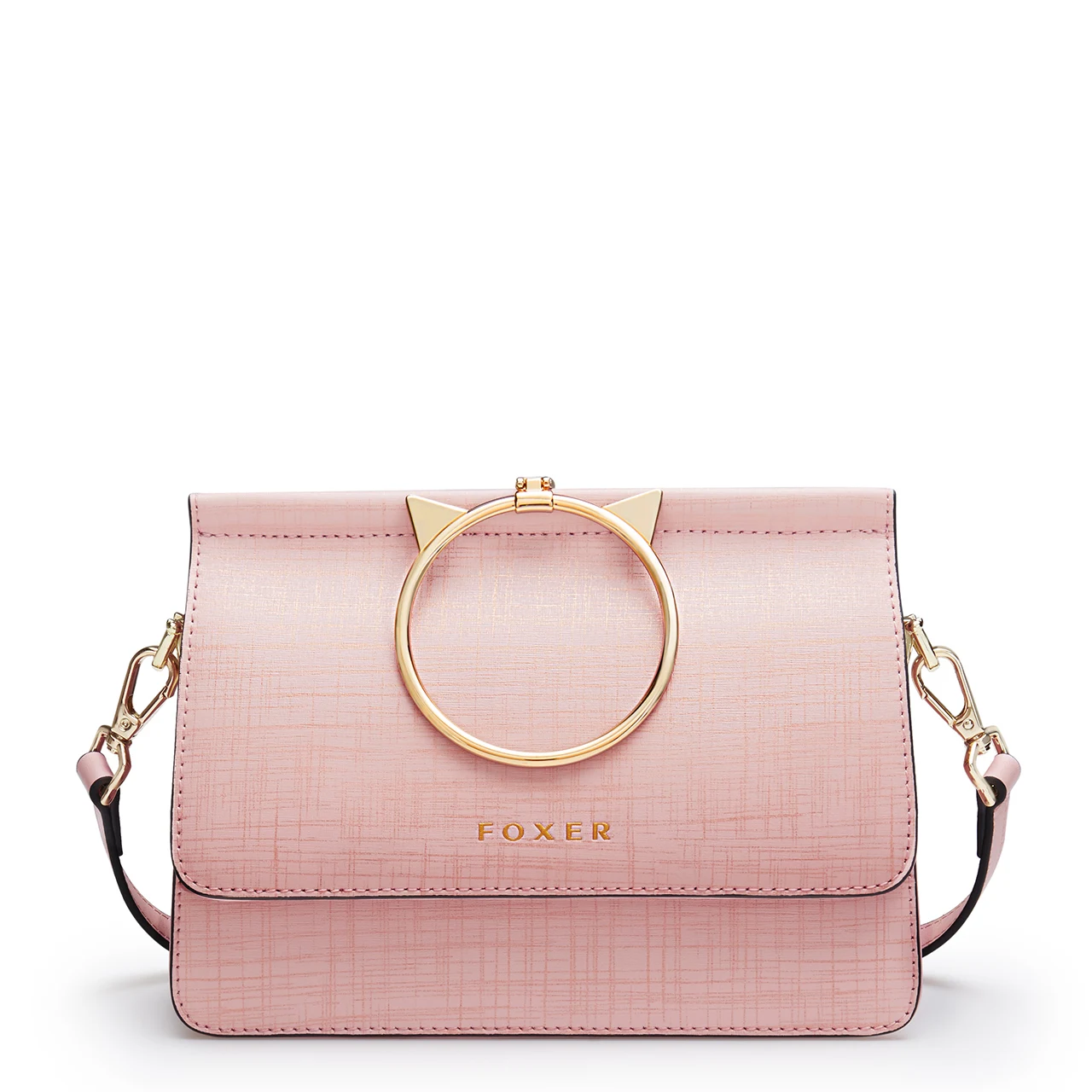 

Fashion Genuine Leather Bags Women Handbag 2018 New Style Shoulder Bags Natural Leather Crossbody Bag Saddle Messenger Tote Bags